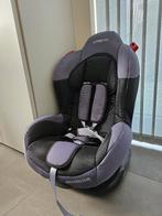 Autostoel Cabino Protector, Kinderen en Baby's, Autogordel, Verstelbare rugleuning, Zo goed als nieuw, Ophalen
