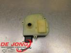 Boîtier thermostat d'un BMW 1-Serie, -, 3 mois de garantie, Utilisé, -