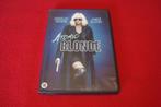 dvd atomic blonde, Cd's en Dvd's, Dvd's | Actie, Ophalen of Verzenden, Actie