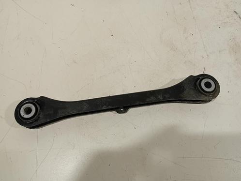 SPOORSTANG RECHTS ACHTER Volvo XC40 (XZ) (32221140), Auto-onderdelen, Besturing, Volvo, Gebruikt