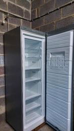 diepvrieskast Bosch 220 liter A++, Electroménager, Congélateurs, Congélateur, Classe énergétique A ou plus économe, 160 cm ou plus