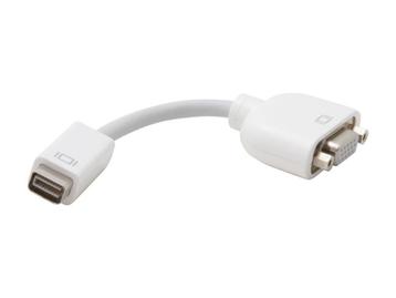 cable apple, Enlèvement, Neuf