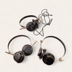 Duitse WO2 Koptelefoons, Verzenden, Landmacht, Overige typen