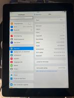 Ipad, Enlèvement, Comme neuf