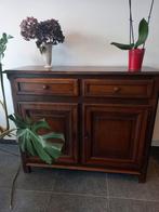 Armoire, 25 à 50 cm, Avec tablette(s), Moins de 100 cm, 100 à 150 cm