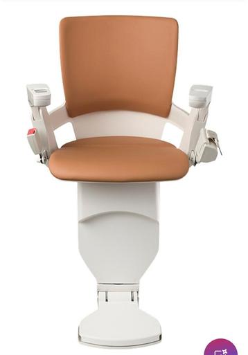 2 otolift air smart trap liften met garantie, Enlèvement, Comme neuf