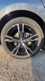 Jante BMW G21 848M original OEM, Auto-onderdelen, Banden en Velgen, Ophalen, 18 inch, Gebruikt, 255 mm