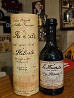 Rum La favorite La flibuste 1997, Overige gebieden, Overige typen, Nieuw, Ophalen of Verzenden