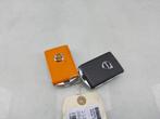 SLEUTEL Volvo XC40 (XZ) (01-2017/12-2022) (|31652604|), Auto-onderdelen, Gebruikt, Volvo