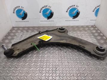 RENAULT ESPACE [LF_LOWER_CONTROL_ARM] 2013 beschikbaar voor biedingen