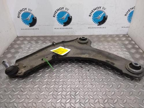 RENAULT ESPACE [LF_LOWER_CONTROL_ARM] 2013, Auto-onderdelen, Ophanging en Onderstel, Gebruikt, ARN erkend, Stiba lid, Erkend duurzaam