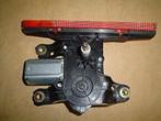 ACHTERRUITENWISSER MOTOR MET STOPLICHT MERCEDES A-CLASSE W16, Ophalen, Gebruikt, Mercedes-Benz