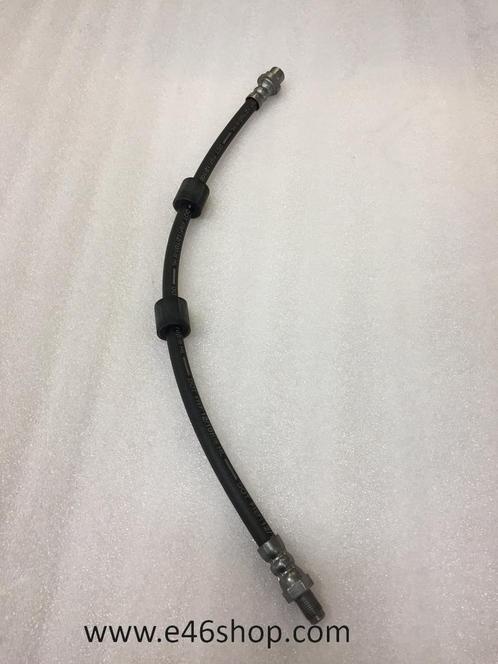 REMSLANG BMW E39 VOORZIJDE OE 34301165249, Auto-onderdelen, Remmen en Aandrijving, BMW, Nieuw, Ophalen of Verzenden