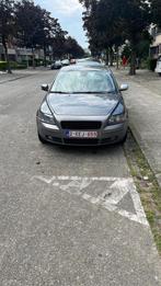 Volvo s40, Autos, Volvo, Particulier, Achat, S40