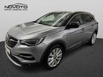 Opel GRANDLAND X 1.6 Turbo PHEV4 Ultimate S&S, Auto's, Opel, Automaat, 197 pk, 145 kW, 34 g/km