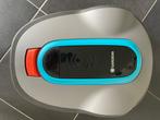 Robotmaaier Gardena, Ophalen, Zo goed als nieuw