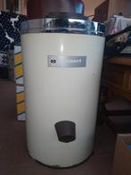 Vintage Expert centrifuge. Goede staat, perfect voor de lief, Ophalen, Zo goed als nieuw