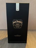 Jack daniel’s 150 anniversary whisky, Verzamelen, Ophalen, Nieuw, Overige typen