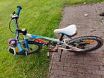 Kinderfiets Cubie 20 inch mountainbike, Fietsen en Brommers, Fietsen | Kinderfietsjes, Ophalen, Zo goed als nieuw