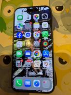 iPhone 15 - 256 Go, Télécoms, Téléphonie mobile | Apple iPhone, 256 GB, 83 %, IPhone 15, Comme neuf