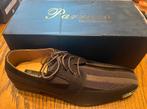 Modieuze Herenschoen, Vêtements | Hommes, Chaussures, Neuf, Chaussures à lacets, Brun, Enlèvement