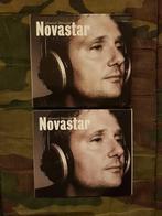 Novastar cd's, Cd's en Dvd's, Ophalen of Verzenden, Zo goed als nieuw