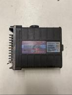 Volkswagen Polo 1.3i G40 0261200330 Ecu, Ophalen of Verzenden, Gebruikt, Volkswagen