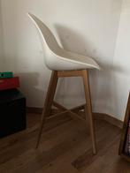 Chaise de bar IKEA Fanbyn, Ophalen, Gebruikt