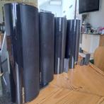 4 Harman Kardon Boxen, Ophalen, Zo goed als nieuw, Front, Rear of Stereo speakers