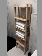 Ikea Vilto stellingkast, Huis en Inrichting, Ophalen