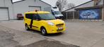 Opel combo 1.4 cng 88300km, Auto's, Particulier, Te koop