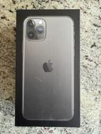 IPhone 11 Pro 256Gb, Telecommunicatie, Mobiele telefoons | Apple iPhone, 86 %, IPhone 11, Zo goed als nieuw, Ophalen