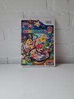 Marioparty 9 Nintendo Wii, Ophalen of Verzenden, Zo goed als nieuw