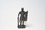 Metal Romains 100 - 300 Legionaire RP 1482 PATEN Eisen, Comme neuf, Figurines, Enlèvement ou Envoi
