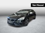 Volvo V40 R-DESIGN, Autos, Volvo, 5 places, Cuir, Automatique, Achat