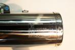 Silencieux origine Triumph, Motoren, Ophalen, Gebruikt