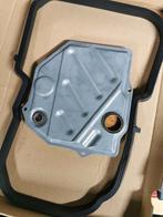 MANN H2014 x Kit, hydraulische filter automatische transmiss, Ophalen of Verzenden, Nieuw, Mercedes-Benz
