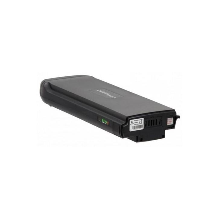 Fietsaccu nieuwvoor Puch, Kildemoes, Bianchi en Fischer Prol, Hobby en Vrije tijd, Elektronica-componenten, Nieuw, Ophalen of Verzenden