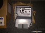 Airbag module Chrysler 300C, Ophalen of Verzenden, Nieuw