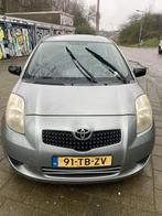 Toyota Yaris l 1.0 l 2006 l GEEN AIRCO, Auto's, Te koop, Benzine, Yaris, Particulier