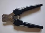 Honden nagelknipschaar nieuw !, Animaux & Accessoires, Accessoires pour chiens, Enlèvement, Neuf