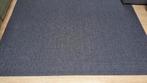 tapijt, Huis en Inrichting, Stoffering | Tapijten en Vloerkleden, Gebruikt, 200 cm of meer, 200 cm of meer, Grijs