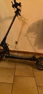 Duatron mini 25ah, Ophalen, Gebruikt, Elektrische step (E-scooter), Dualtron