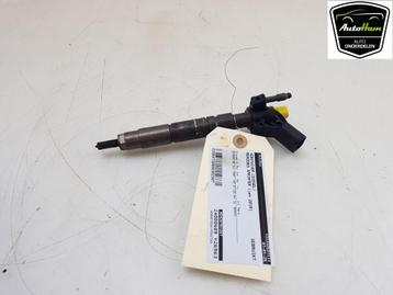 VERSTUIVER Sprinter 3,5t (907.6 / 910.6) (|A6420701287|) beschikbaar voor biedingen