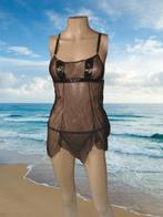 Sexy setje artnr 14, Schäferweg 14, 24941 Flensburg, Enlèvement ou Envoi, Ensemble, Orion