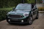 MINI Cooper S Countryman 1.5 Cooper S E ALL4, Euro 6, 0 kg, 136 ch, 5 portes