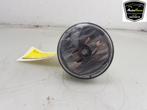 MISTLAMP RECHTS VOOR Dacia Duster (SR) (8200074008), Auto-onderdelen, Gebruikt, Dacia