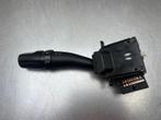 LICHTSCHAKELAAR Hyundai Santa Fe I (01-2000/03-2006), Gebruikt, Hyundai