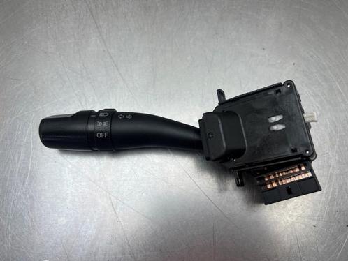 LICHTSCHAKELAAR Hyundai Santa Fe I (01-2000/03-2006), Auto-onderdelen, Dashboard en Schakelaars, Hyundai, Gebruikt