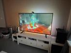 65” 4K 60hz HDR LG 65UQ70006LB, Audio, Tv en Foto, Televisies, Ophalen, LED, LG
